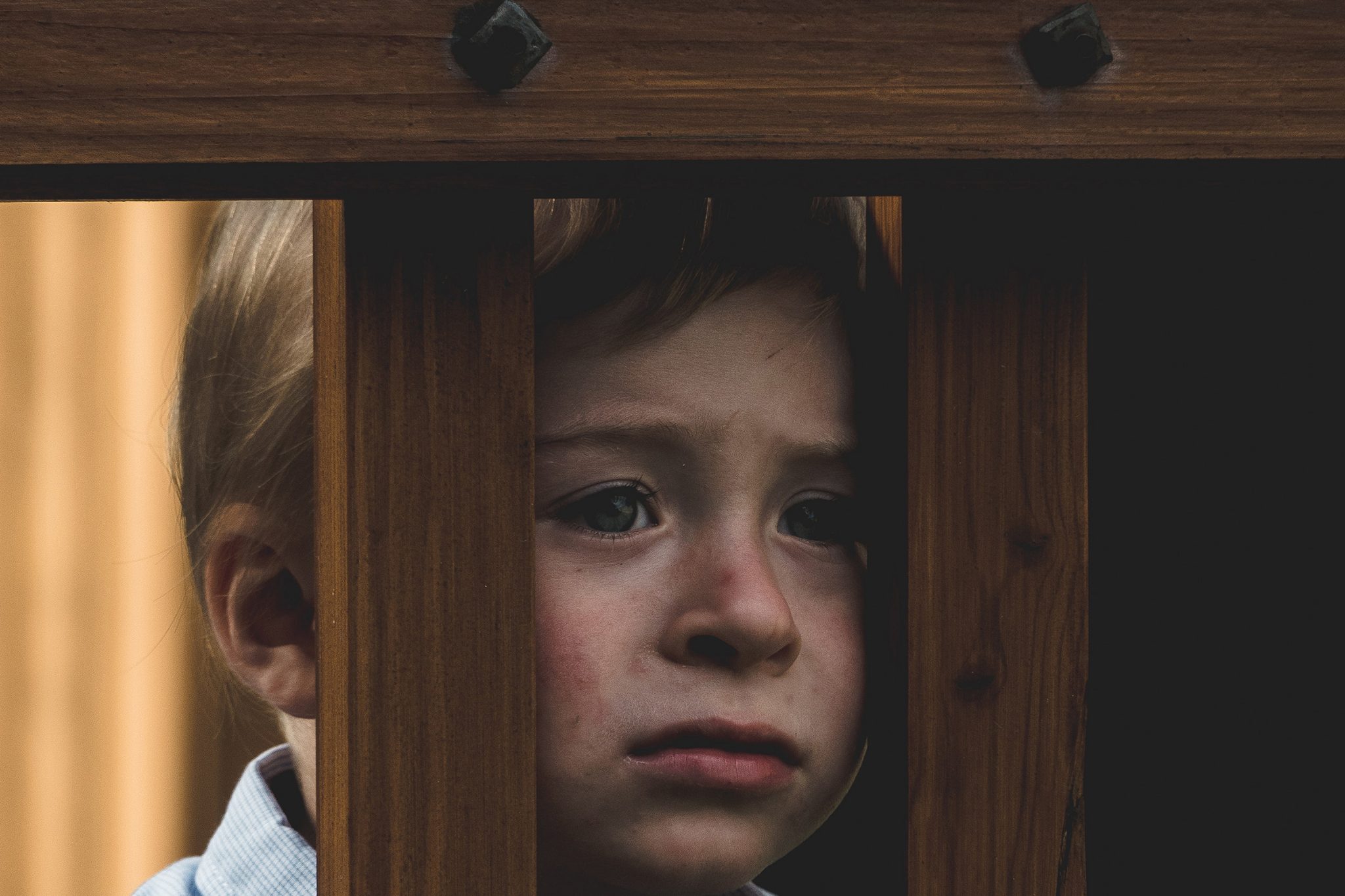 Your Questions Answered About Children Waiting To Be Adopted LaptrinhX News